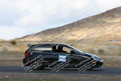 media/Mar-05-2022-ACH Motoring Trackdayz (Sat) [[10e7335f8e]]/3-yellow/session3 turn 11/